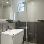 Maisonnee - A Charming Haven Appartement *