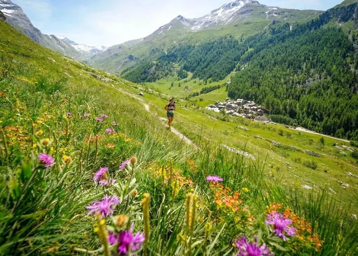 Maisonnee - A Charming Haven Apartman *